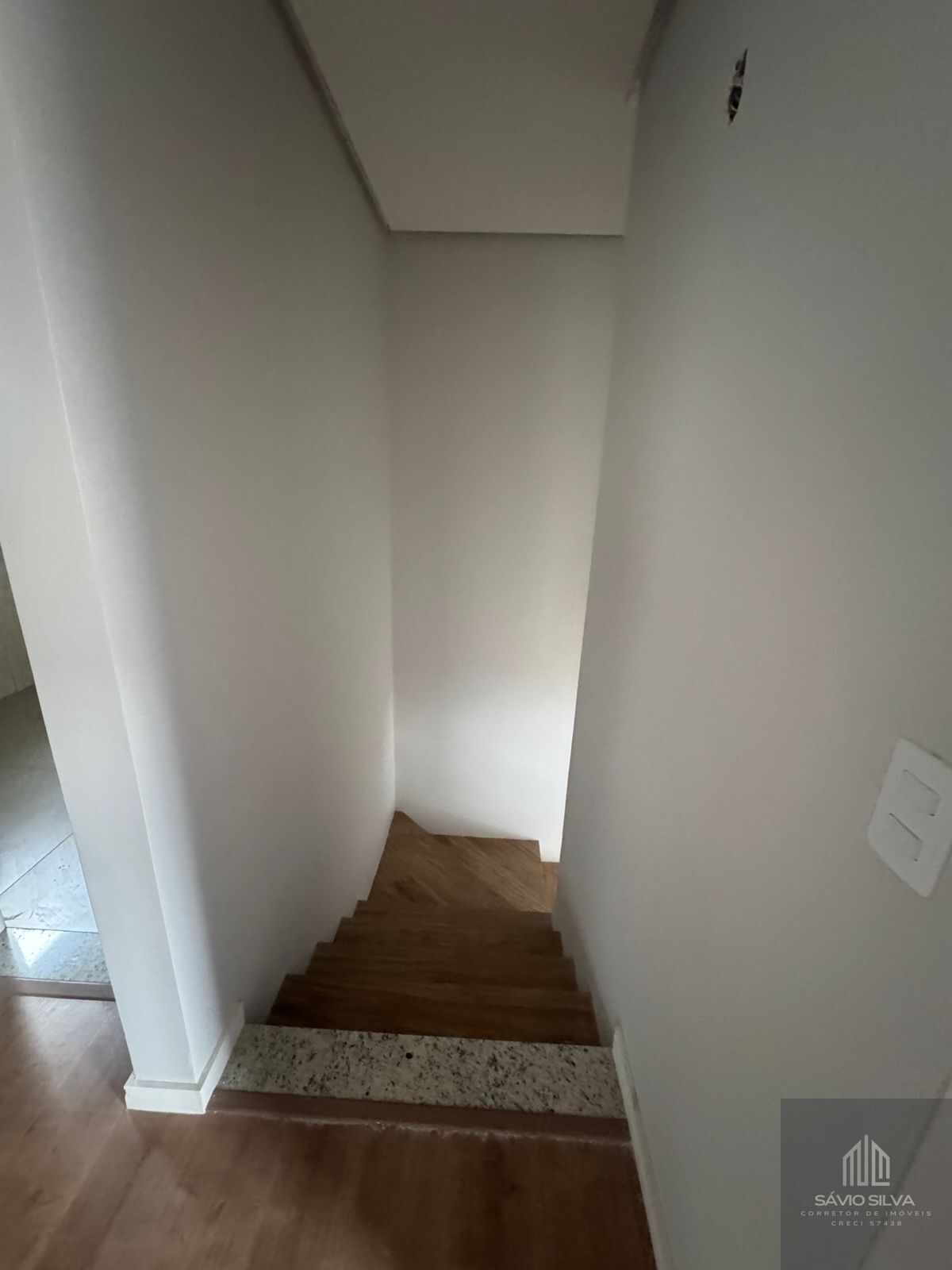 Casa, 3 quartos, 104 m² - Foto 12