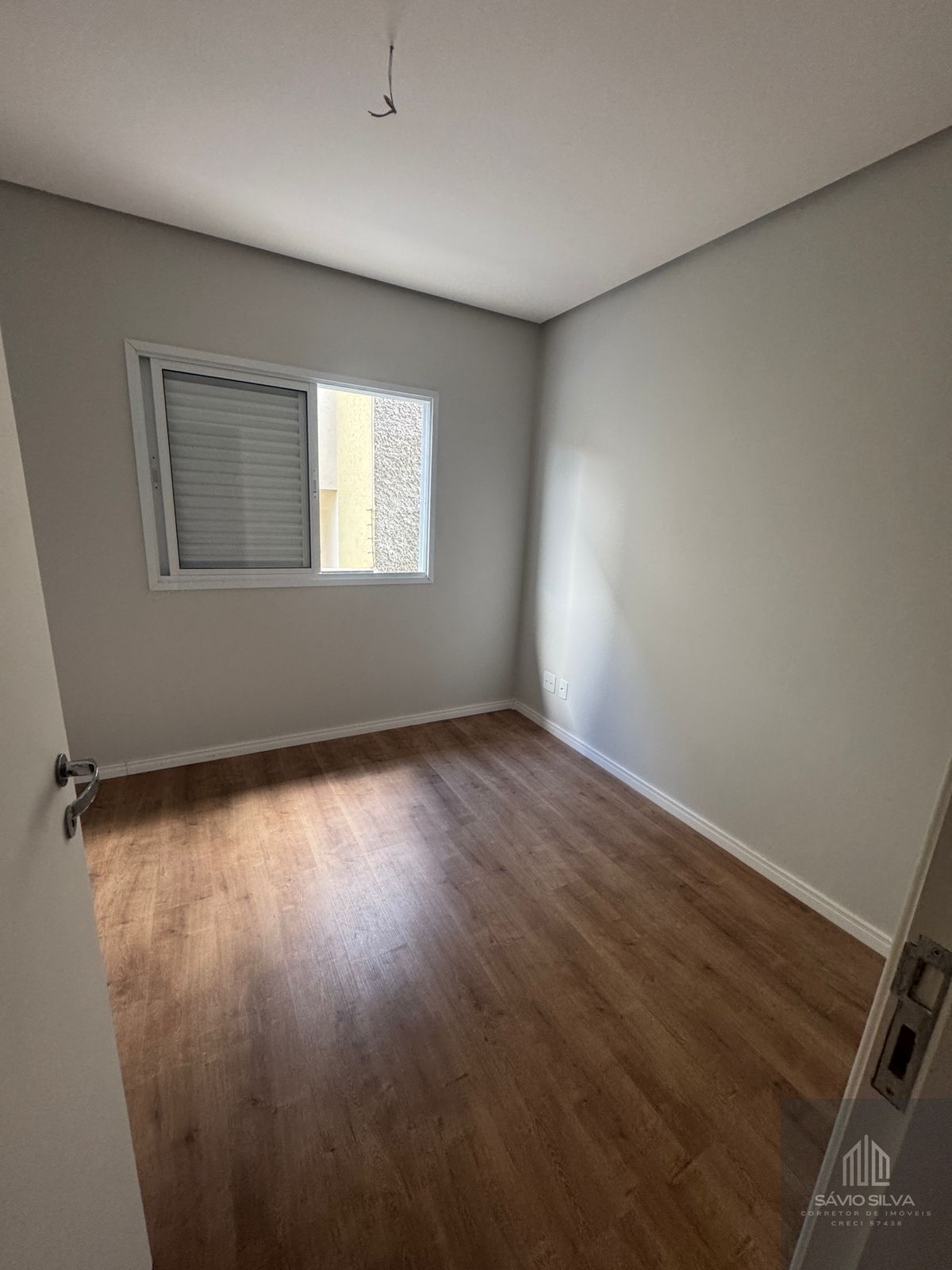 Casa, 3 quartos, 104 m² - Foto 19