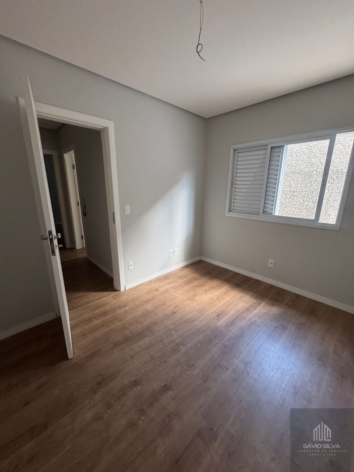 Casa, 3 quartos, 104 m² - Foto 9