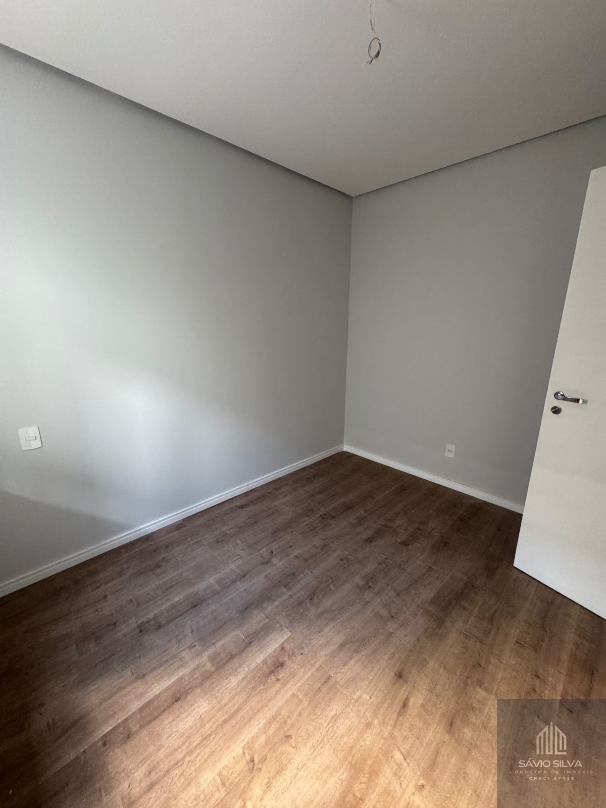 Casa, 3 quartos, 104 m² - Foto 7