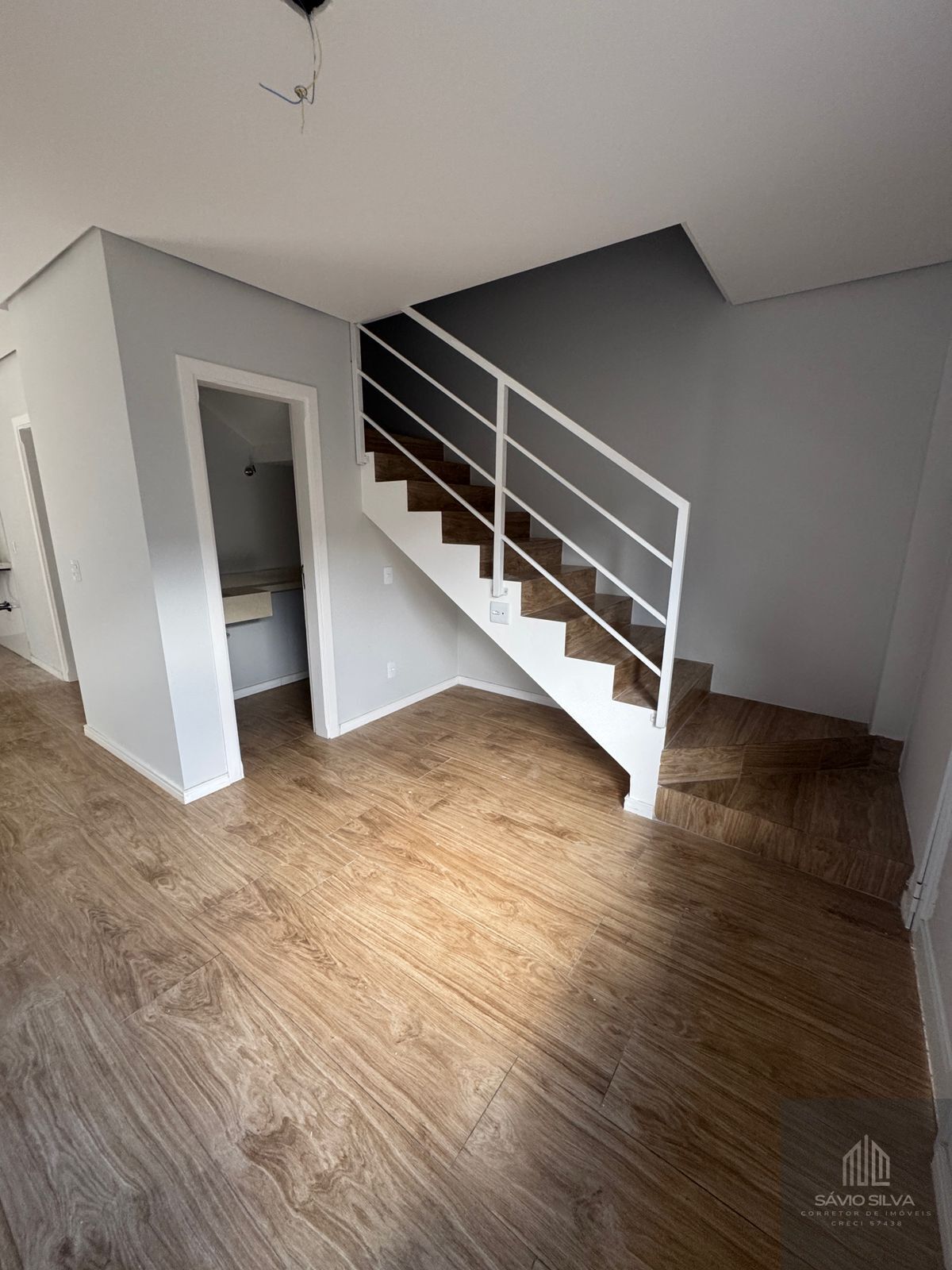 Casa, 3 quartos, 104 m² - Foto 4