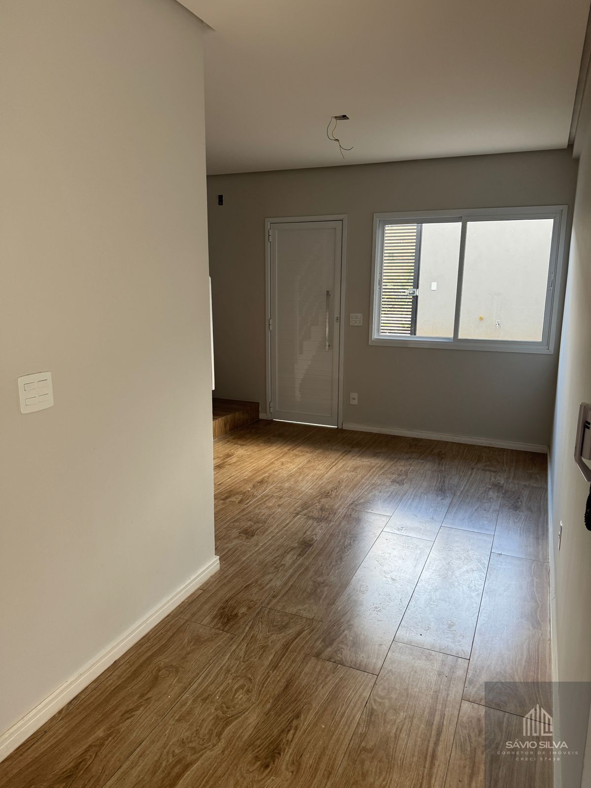 Casa, 3 quartos, 104 m² - Foto 14