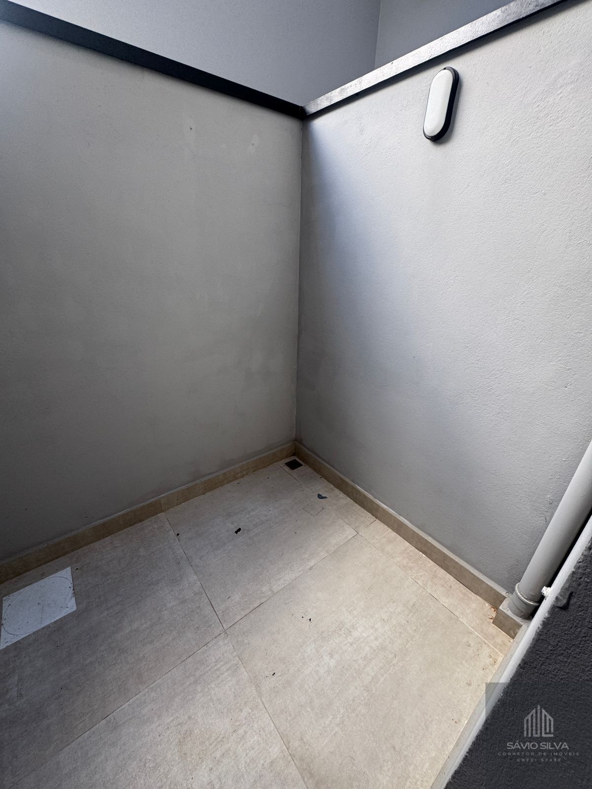 Casa, 3 quartos, 104 m² - Foto 16