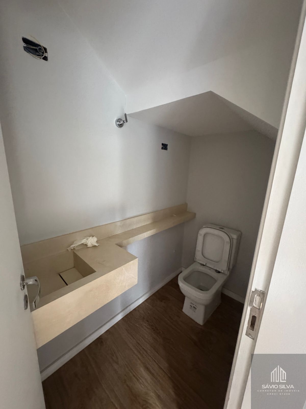 Casa, 3 quartos, 104 m² - Foto 15