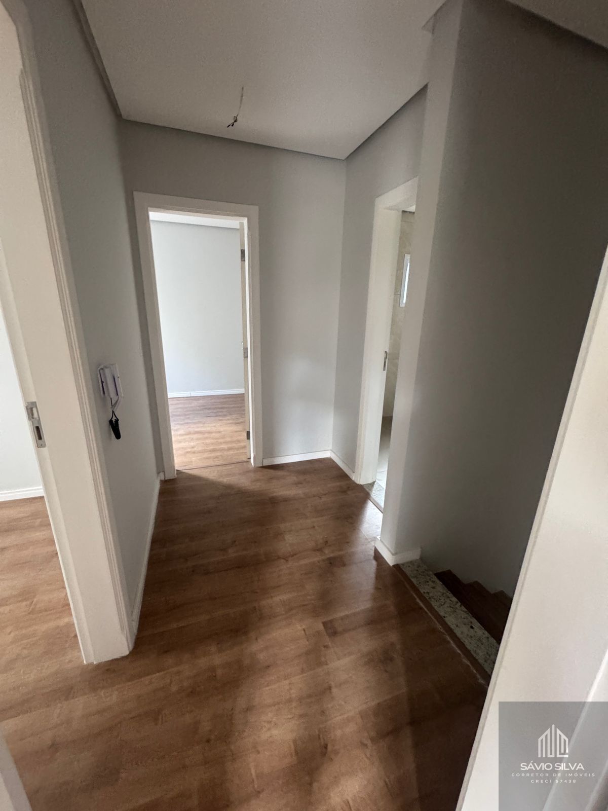 Casa, 3 quartos, 104 m² - Foto 13