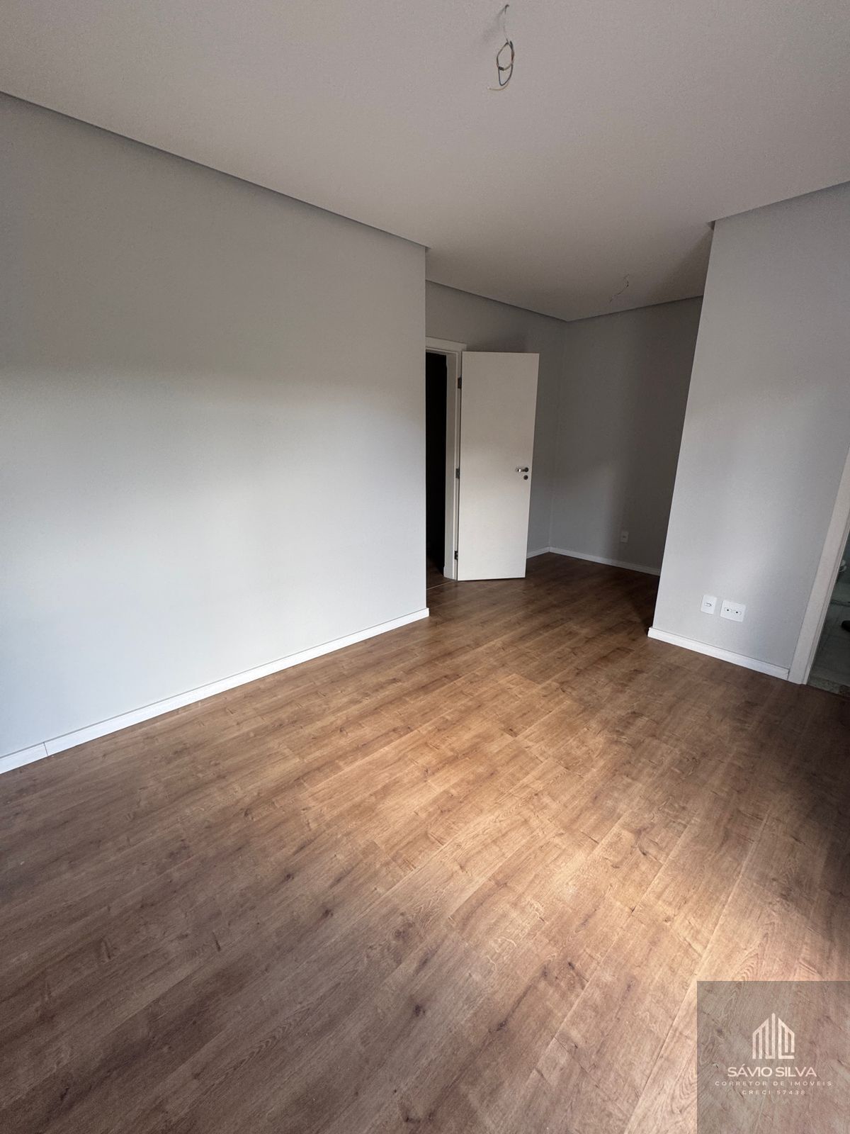 Casa, 3 quartos, 104 m² - Foto 18