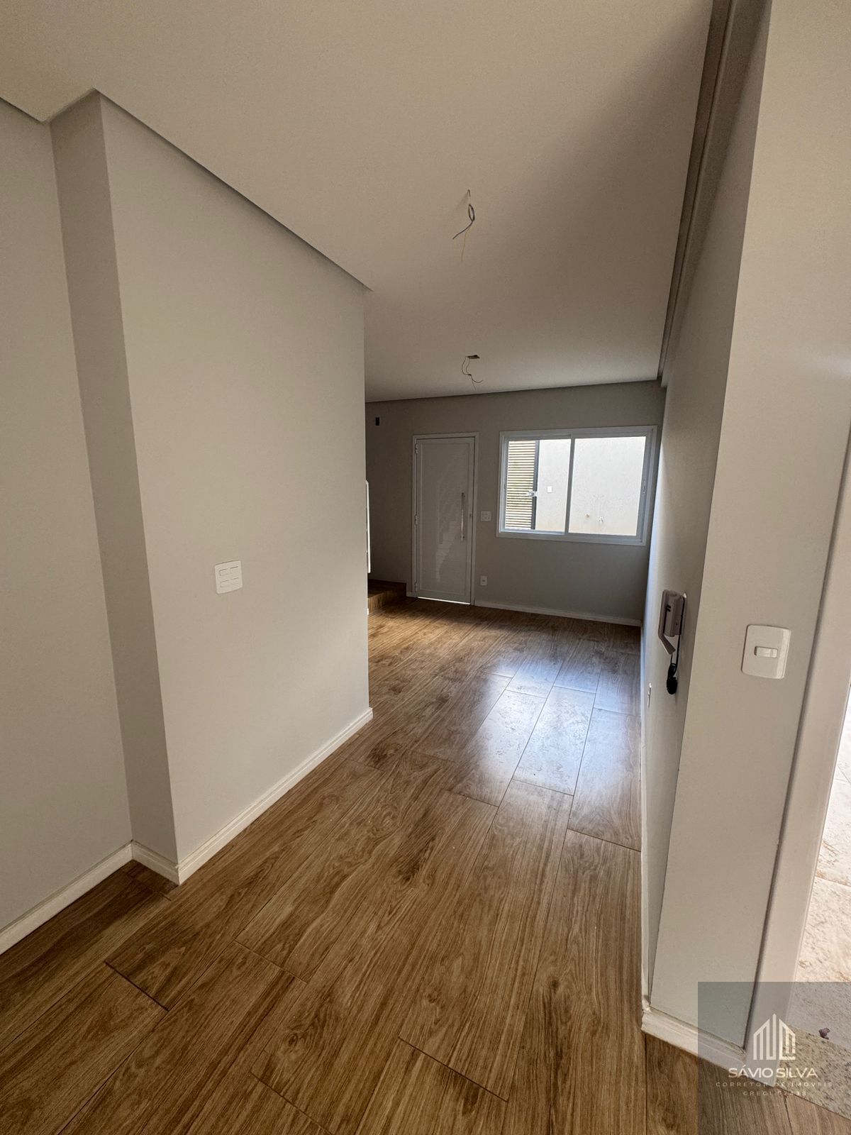 Casa, 3 quartos, 104 m² - Foto 11