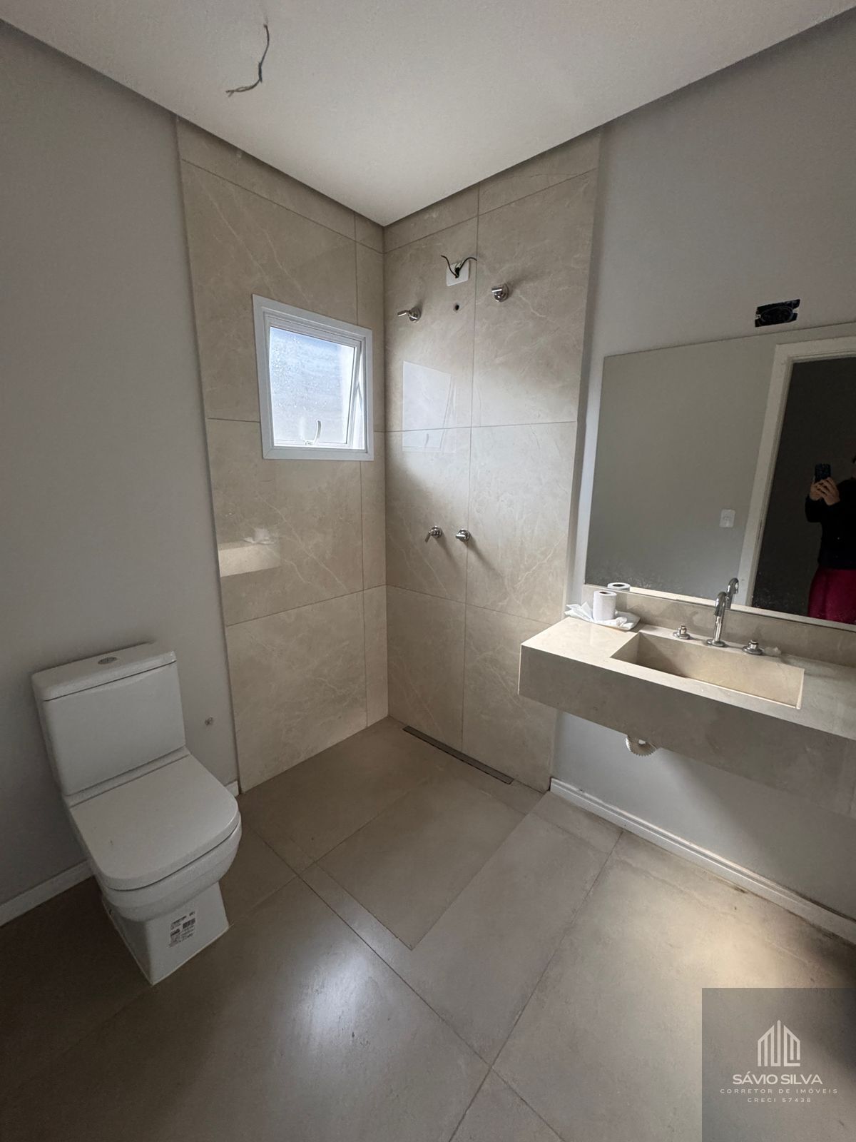 Casa, 3 quartos, 104 m² - Foto 22