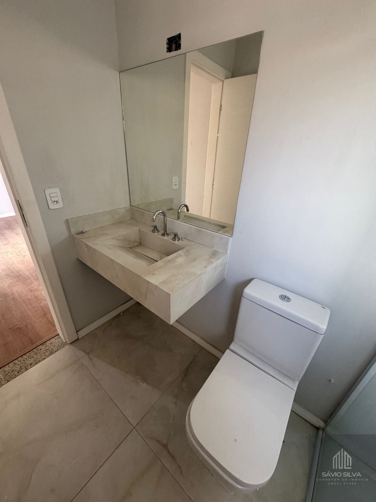 Casa, 3 quartos, 104 m² - Foto 21