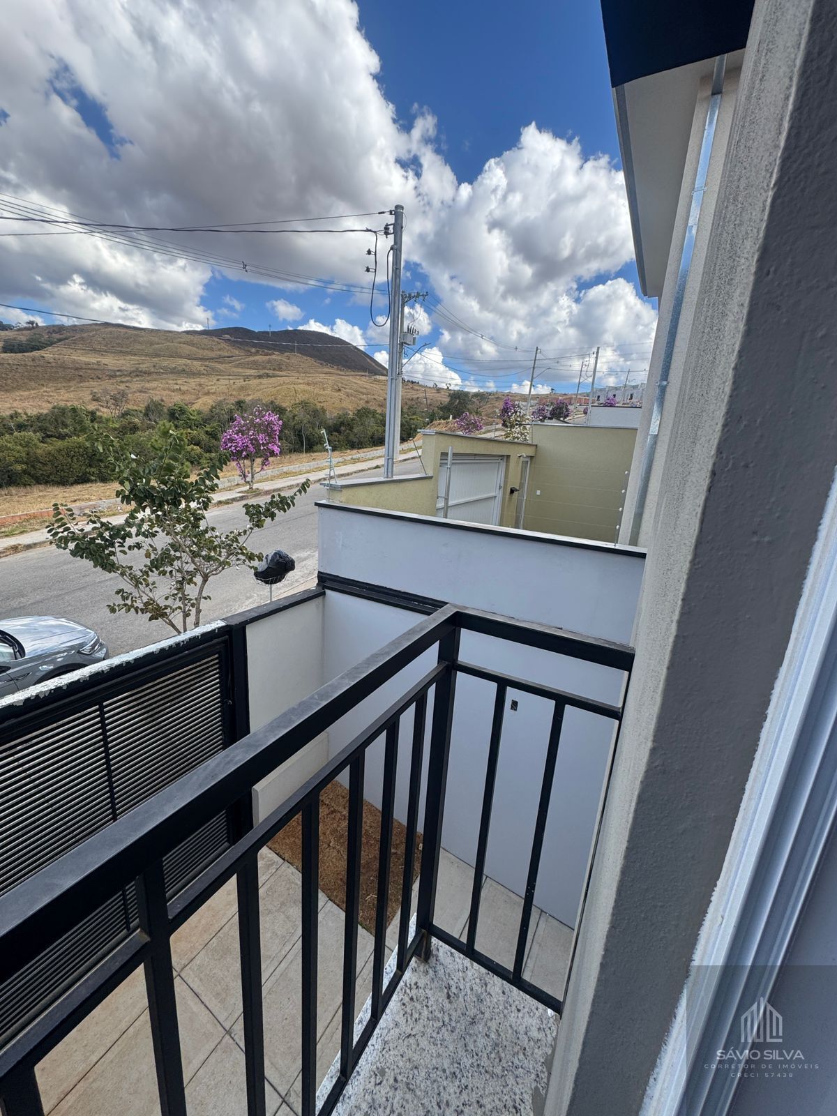 Casa, 3 quartos, 104 m² - Foto 6