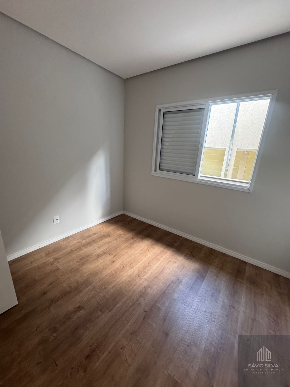 Casa, 3 quartos, 104 m² - Foto 24