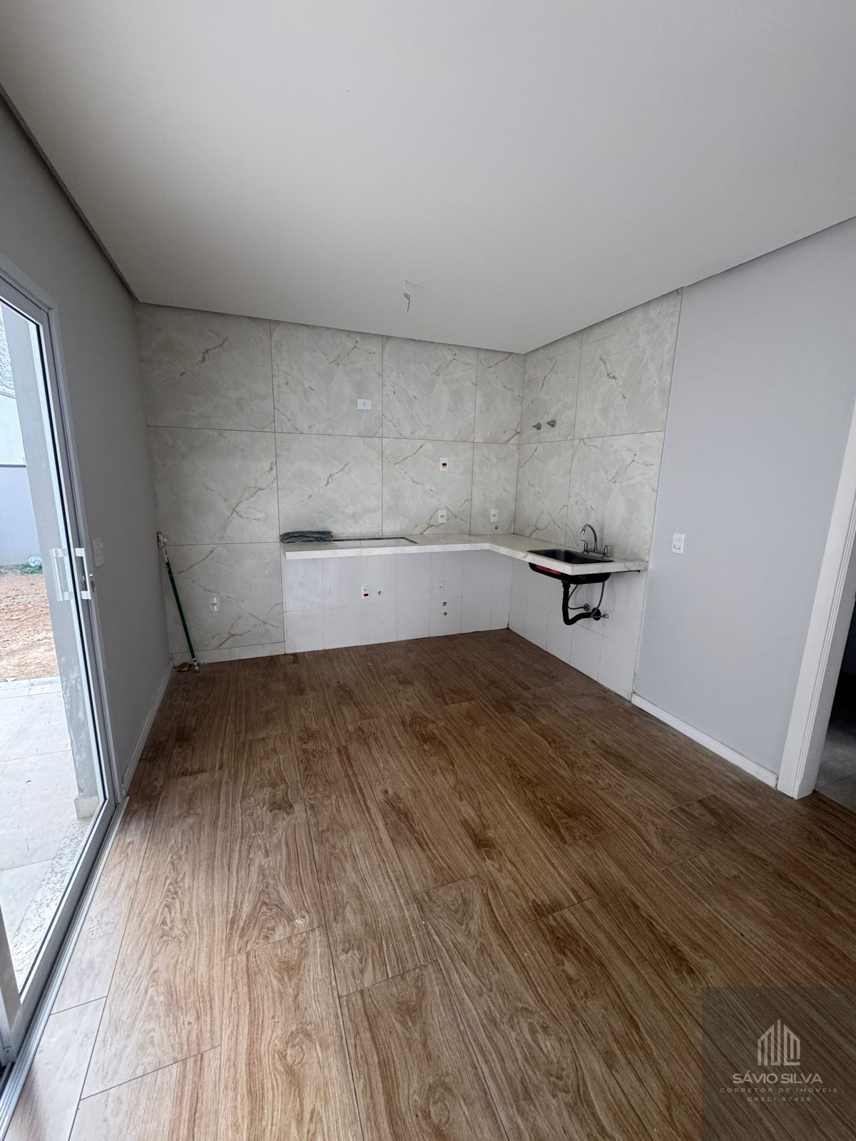 Casa, 3 quartos, 104 m² - Foto 25