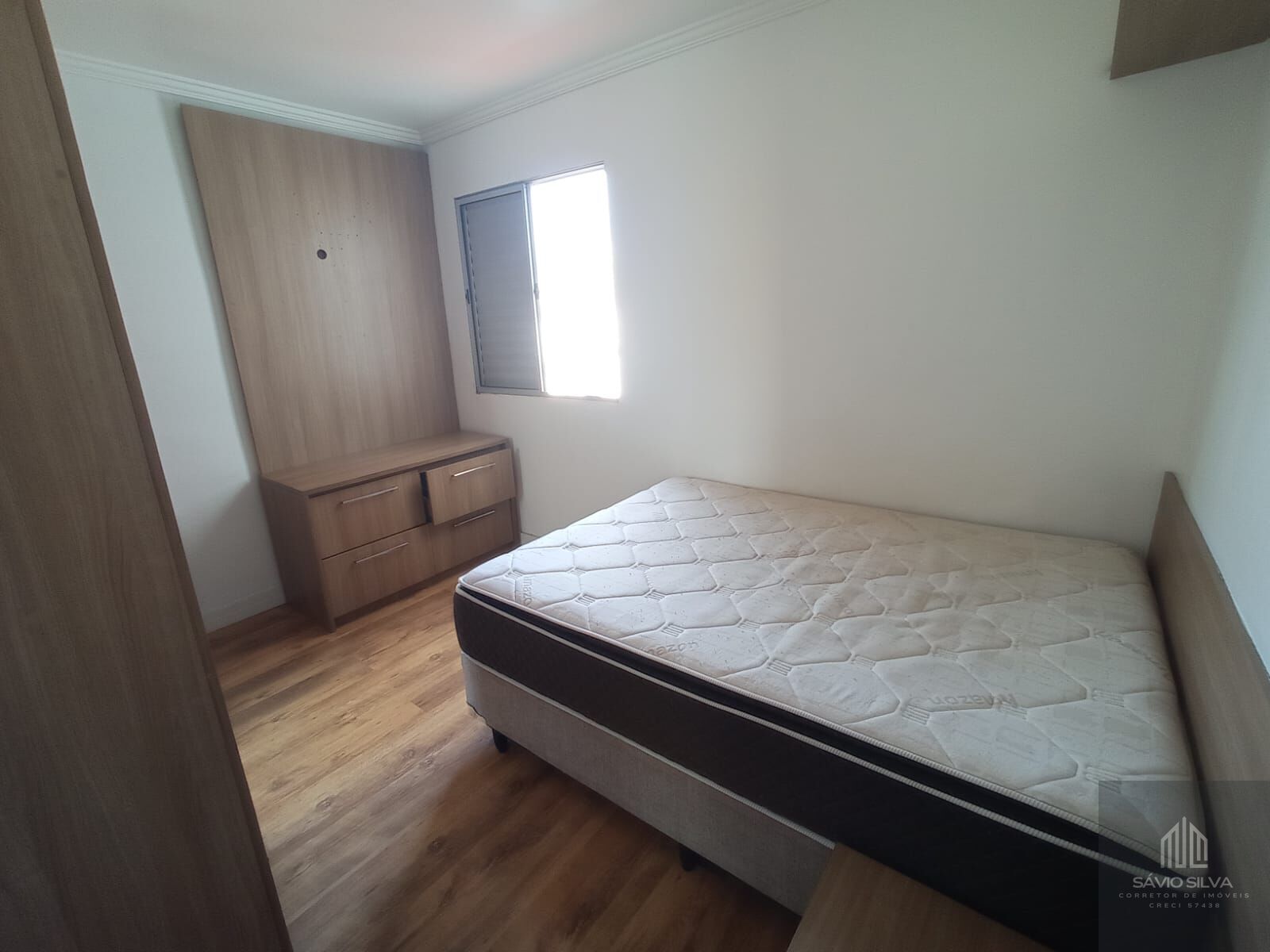 Apartamento, 3 quartos, 70 m² - Foto 13