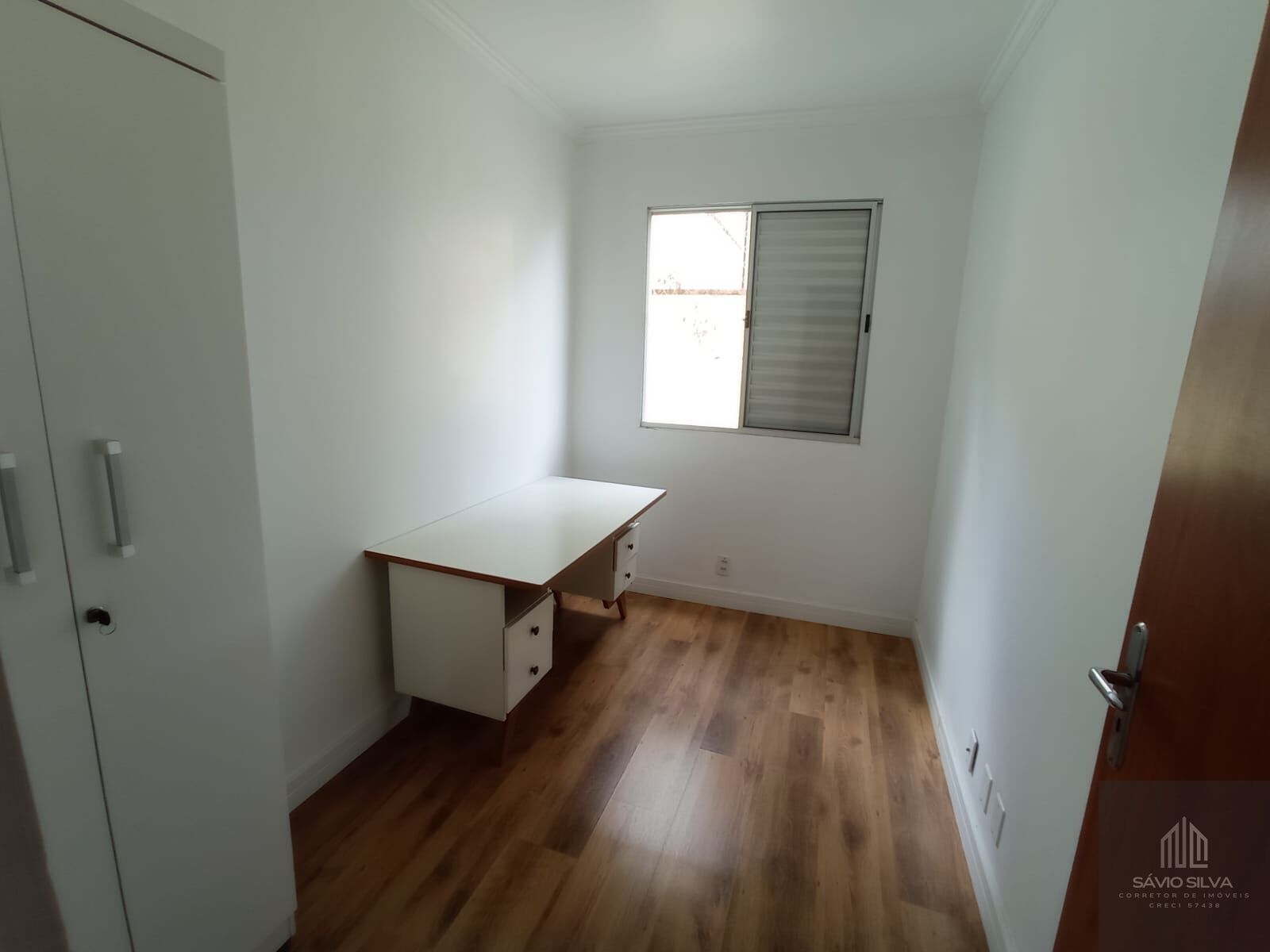 Apartamento, 3 quartos, 70 m² - Foto 12