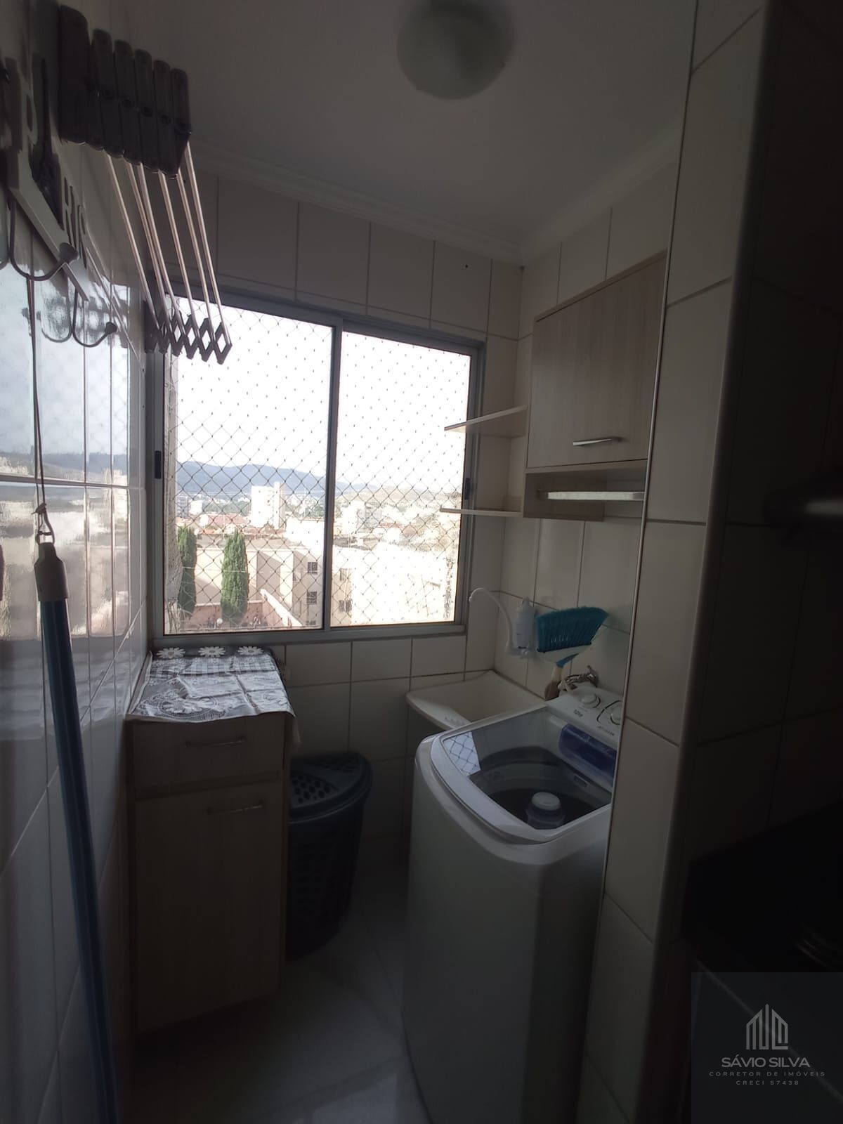 Apartamento, 3 quartos, 70 m² - Foto 3