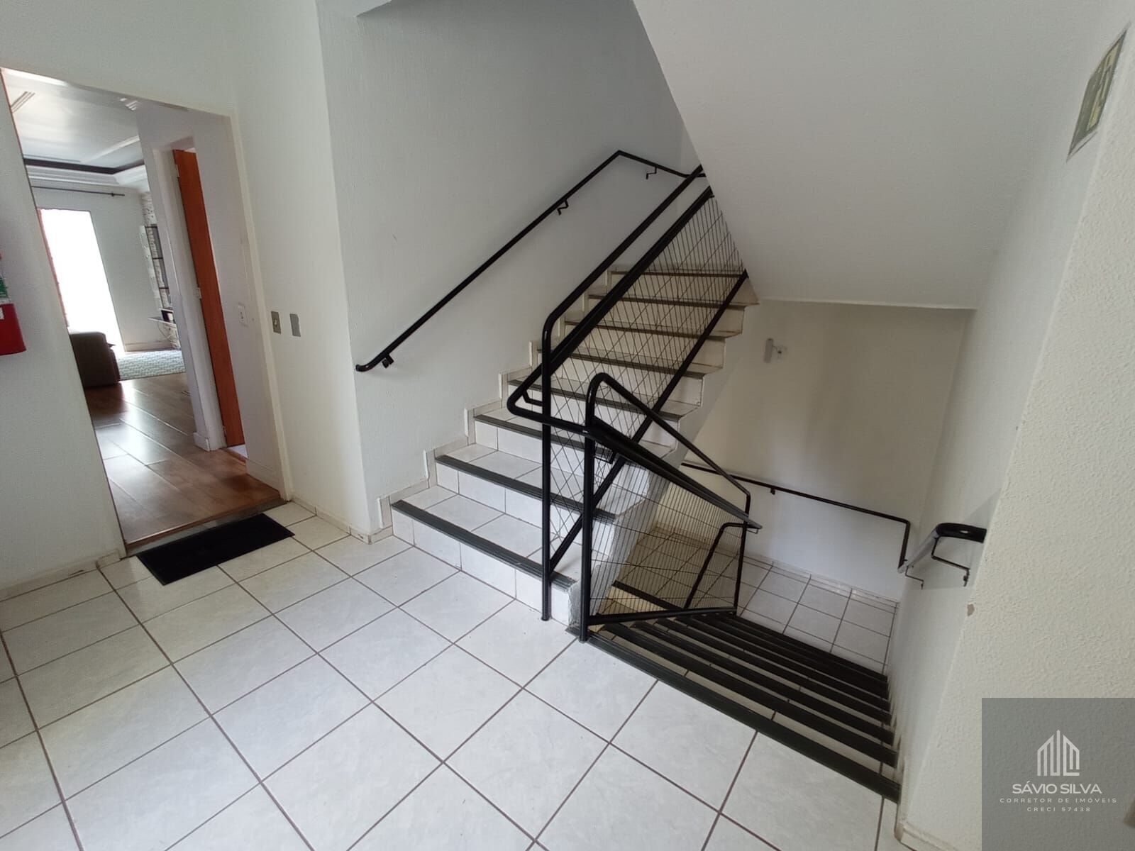 Apartamento, 3 quartos, 70 m² - Foto 18