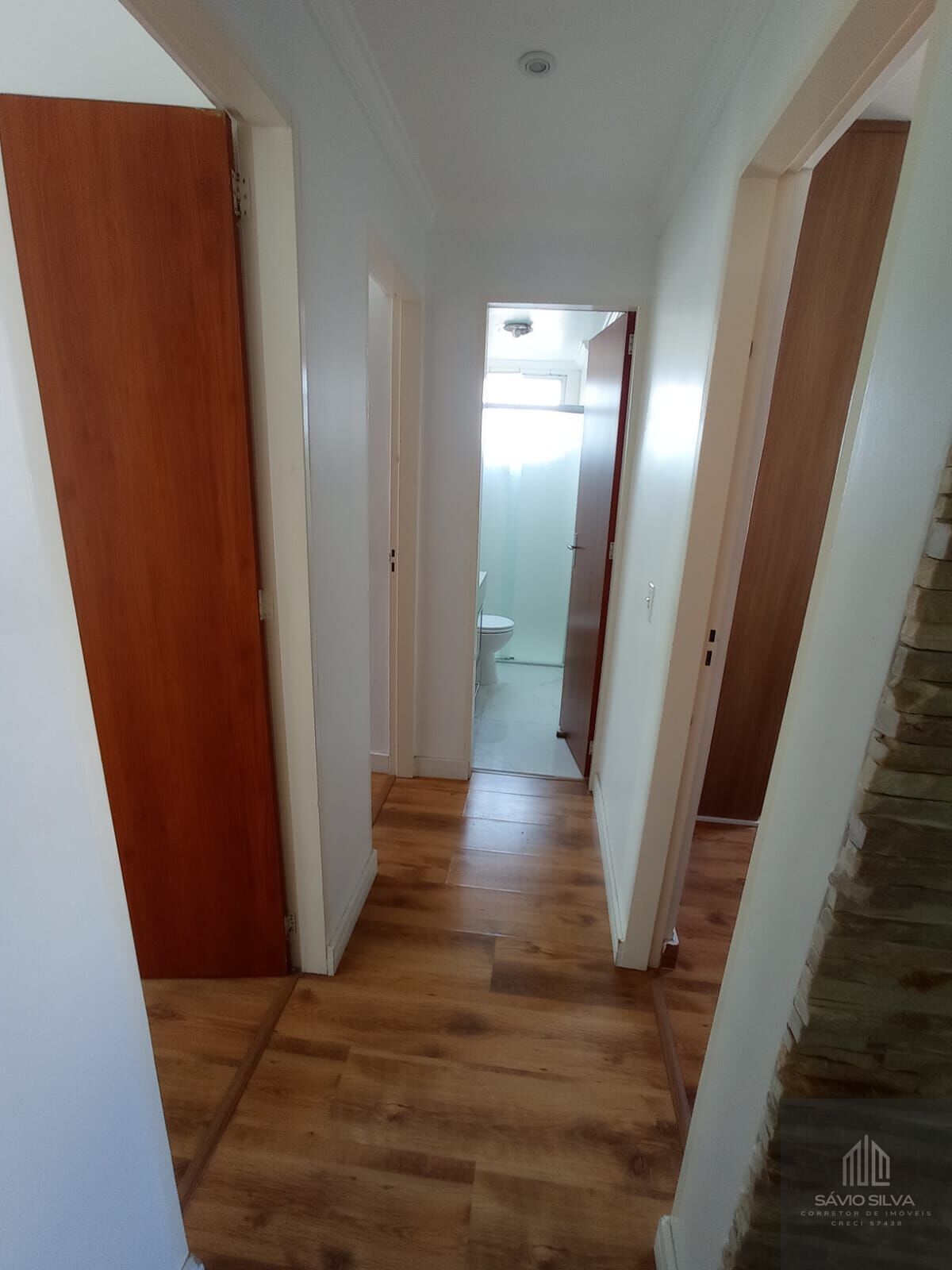 Apartamento, 3 quartos, 70 m² - Foto 11