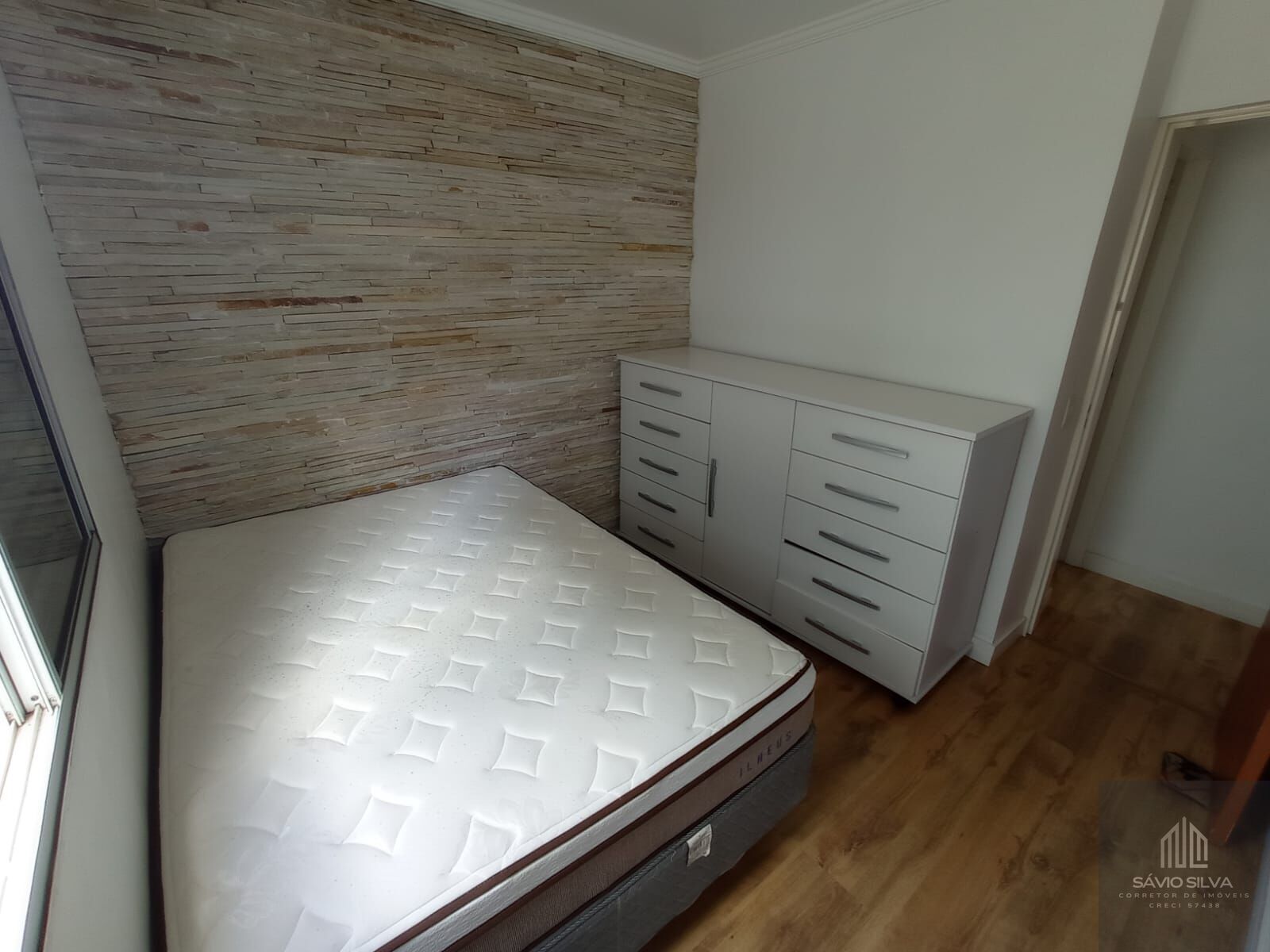 Apartamento, 3 quartos, 70 m² - Foto 16
