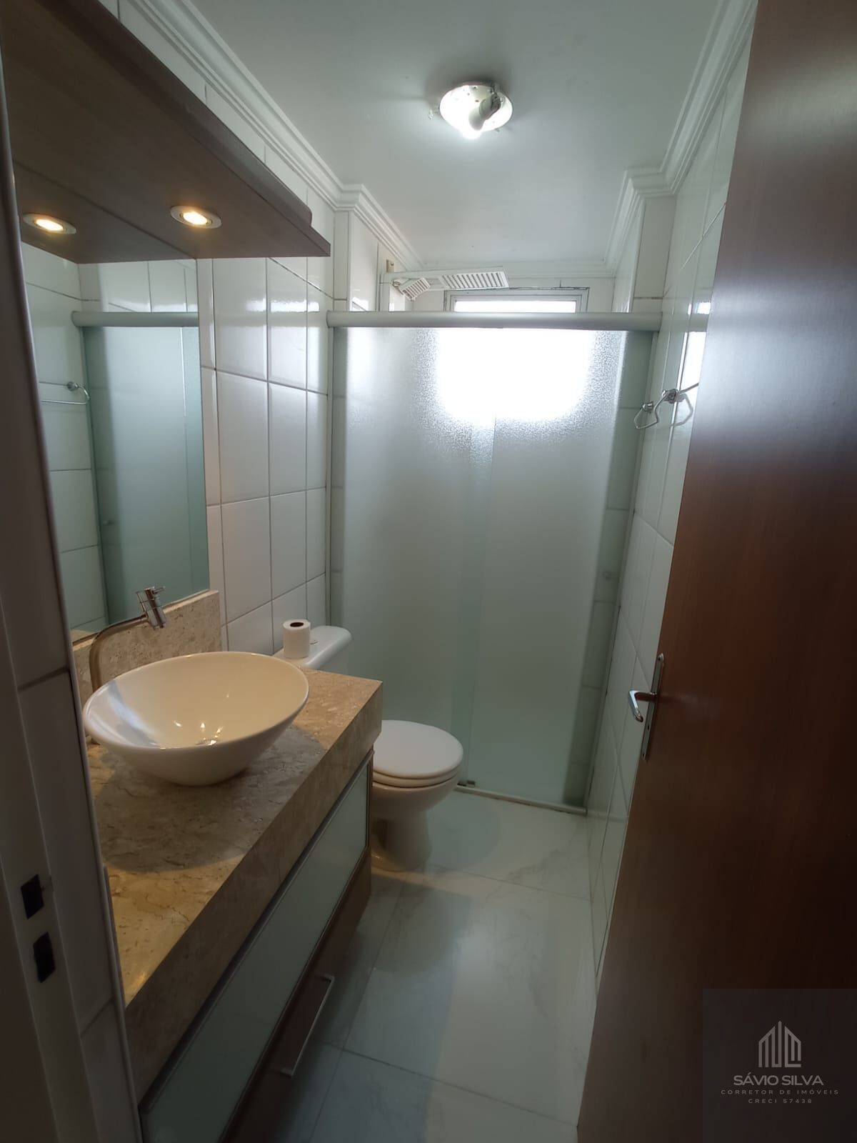 Apartamento, 3 quartos, 70 m² - Foto 15