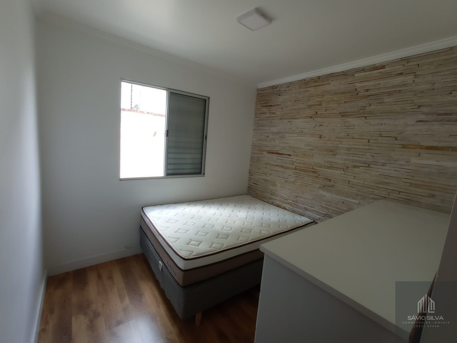 Apartamento, 3 quartos, 70 m² - Foto 17