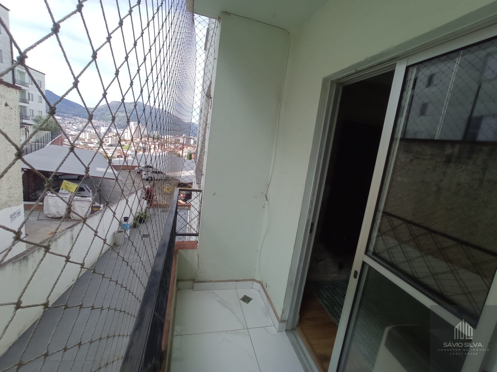 Apartamento, 3 quartos, 70 m² - Foto 9