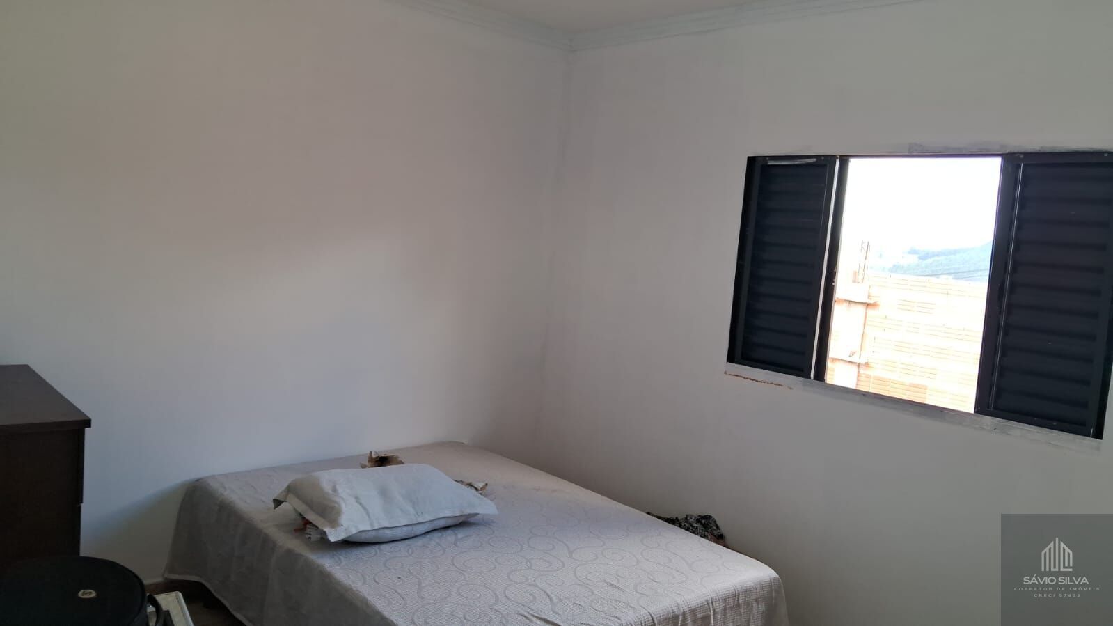 Casa à venda com 3 quartos, 115m² - Foto 17