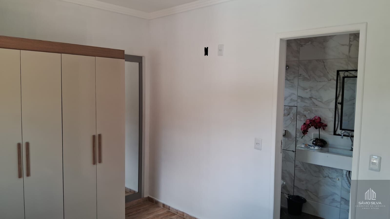 Casa à venda com 3 quartos, 115m² - Foto 14