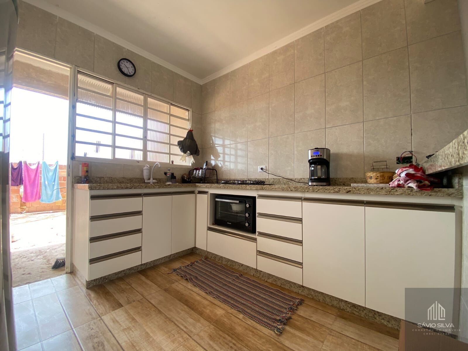 Casa à venda com 3 quartos, 115m² - Foto 16