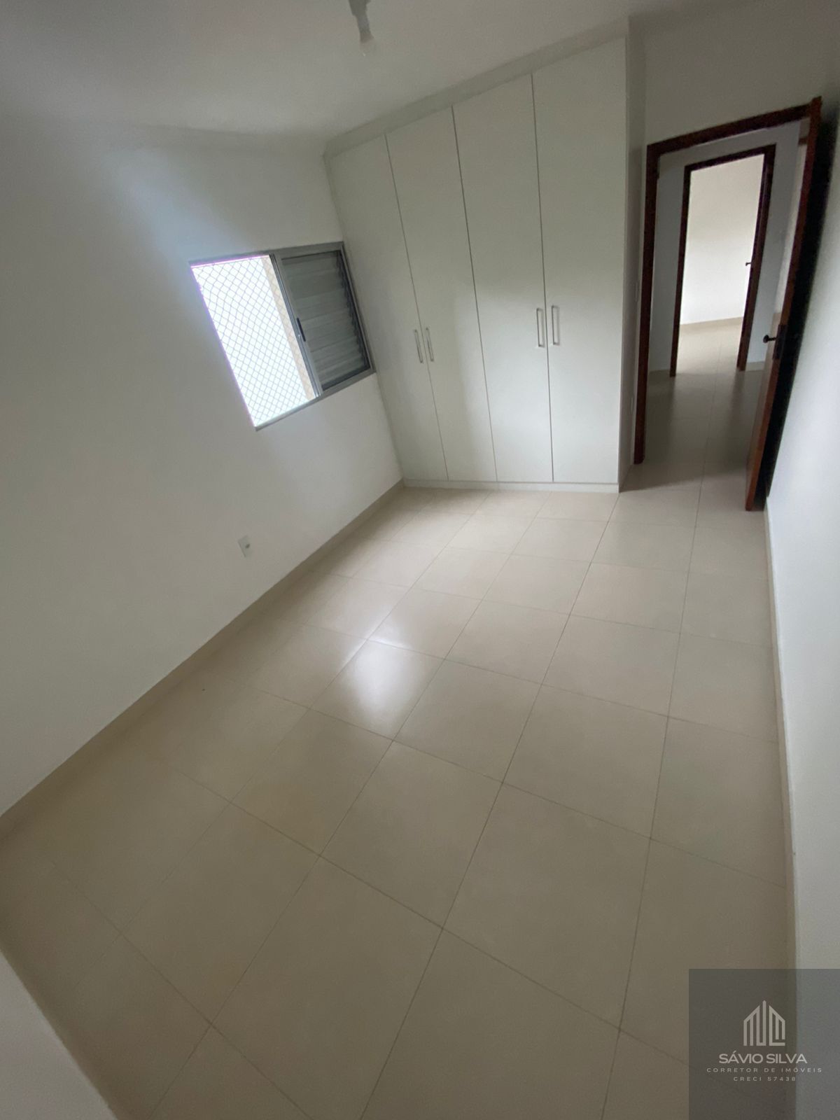 Apartamento, 3 quartos, 115 m² - Foto 6