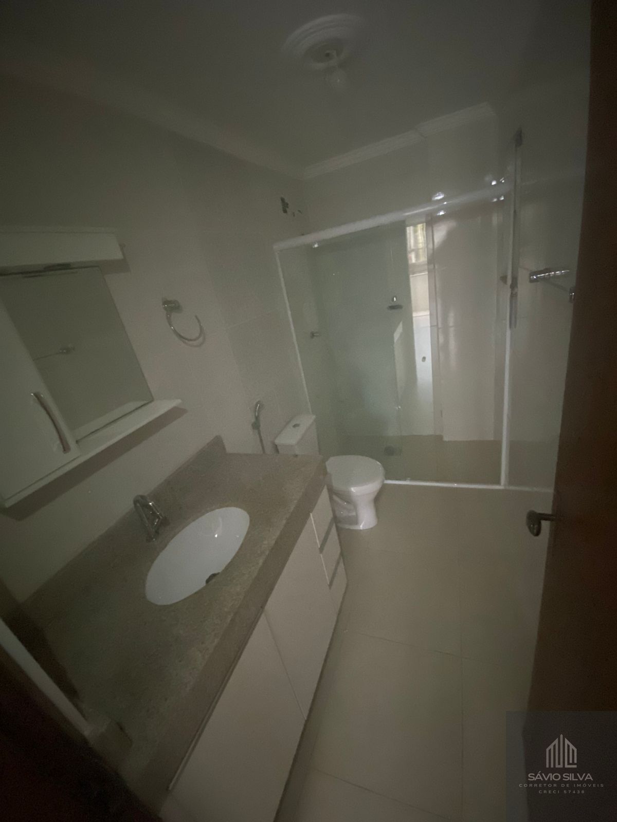 Apartamento, 3 quartos, 115 m² - Foto 3