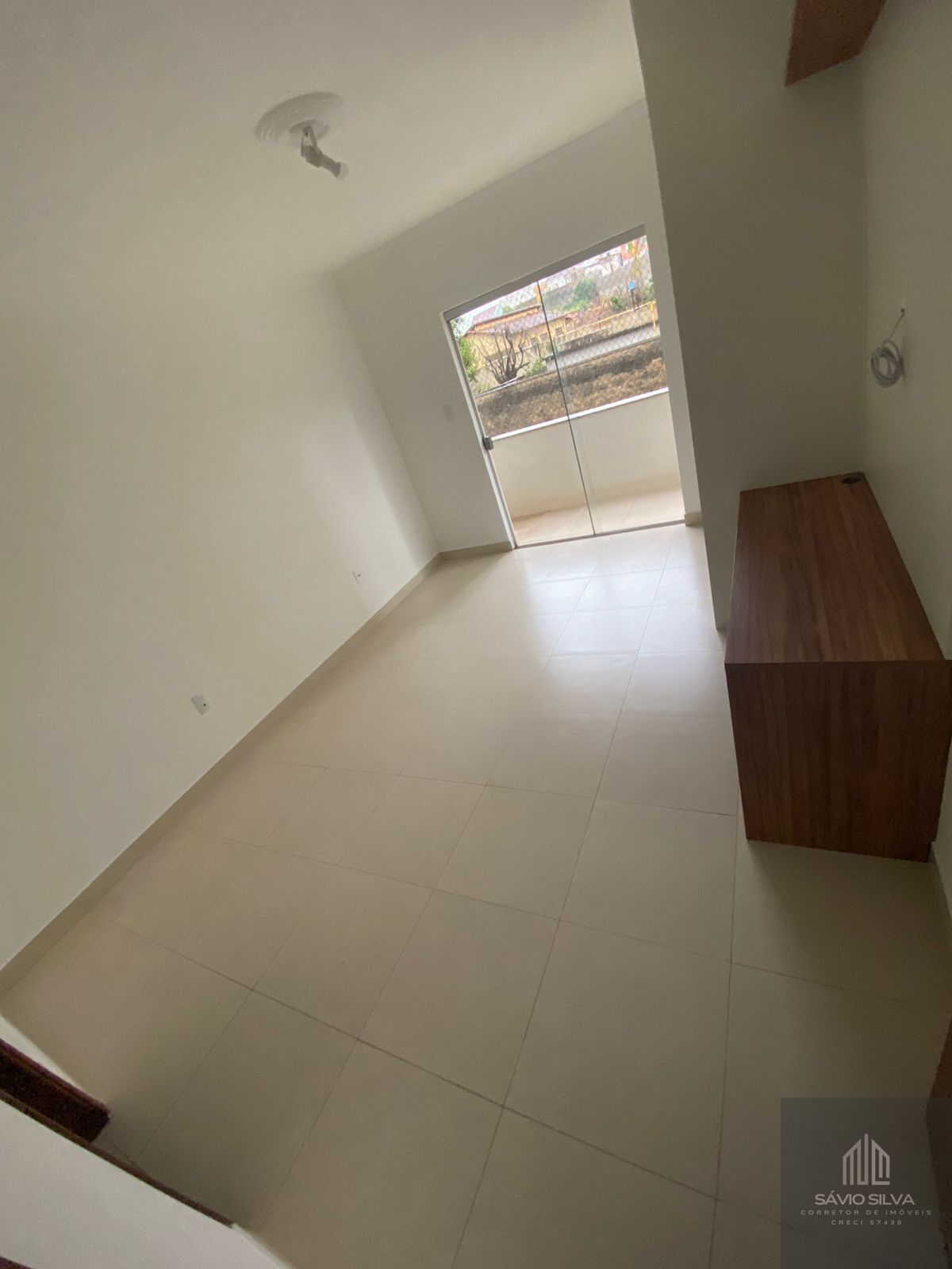 Apartamento, 3 quartos, 115 m² - Foto 5