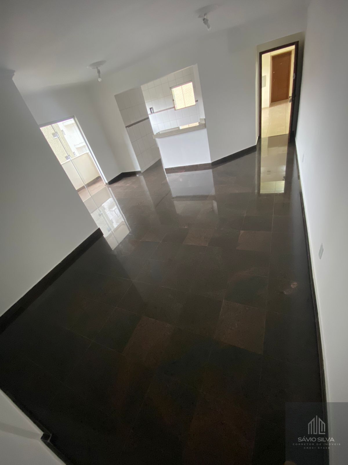 Apartamento, 3 quartos, 115 m² - Foto 12