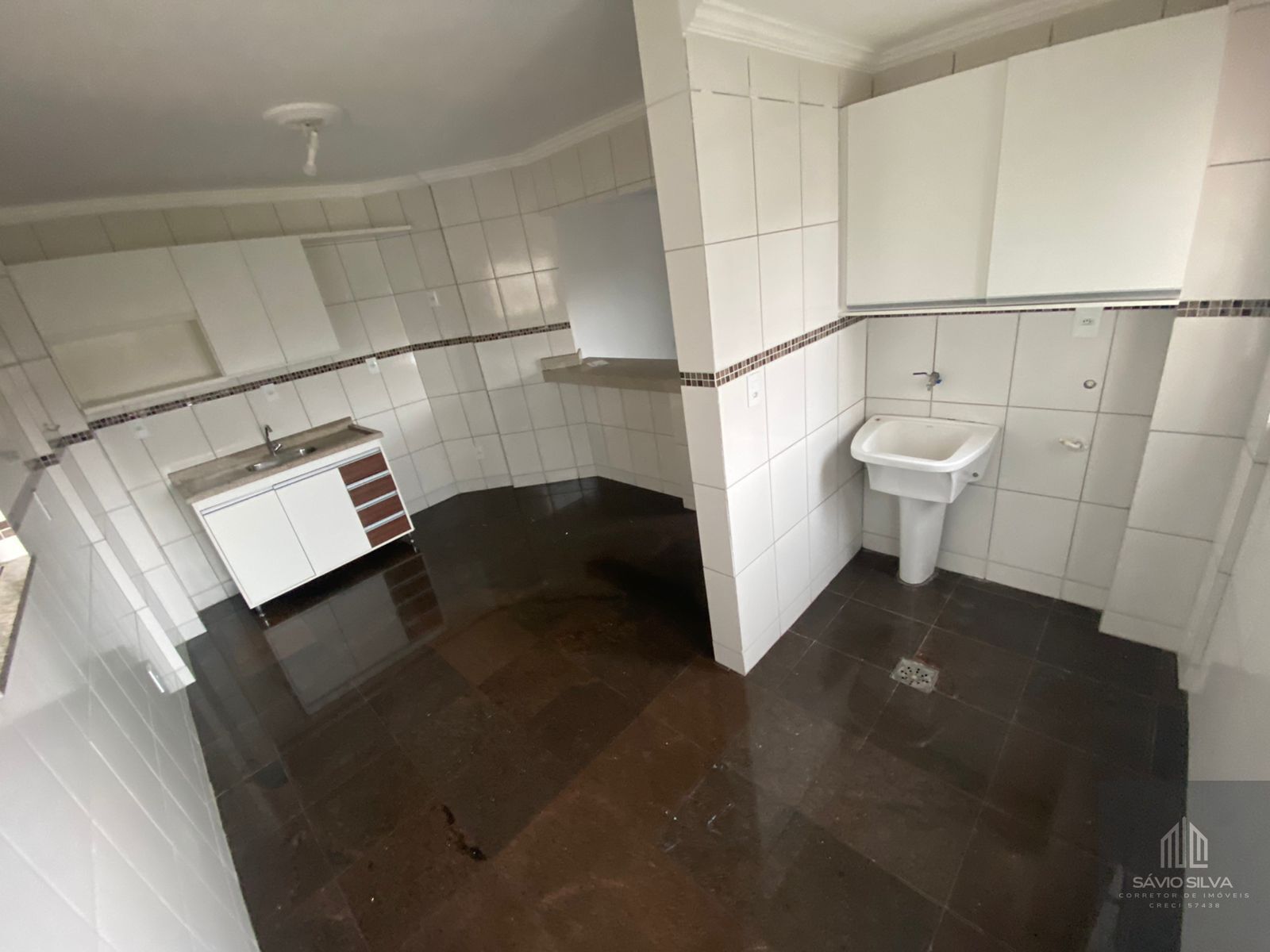 Apartamento, 3 quartos, 115 m² - Foto 14
