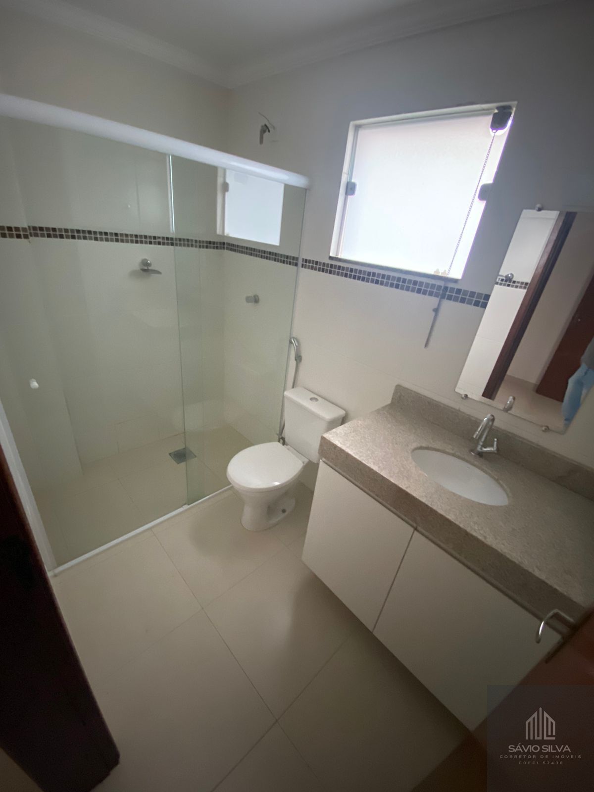 Apartamento, 3 quartos, 115 m² - Foto 10