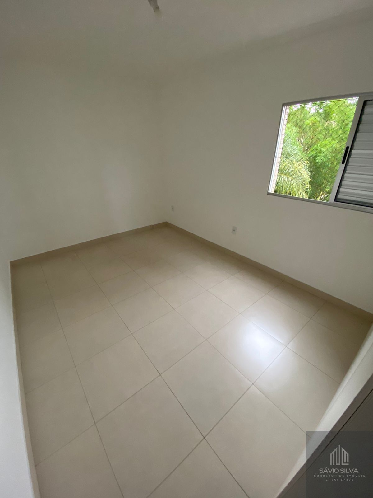 Apartamento, 3 quartos, 115 m² - Foto 7