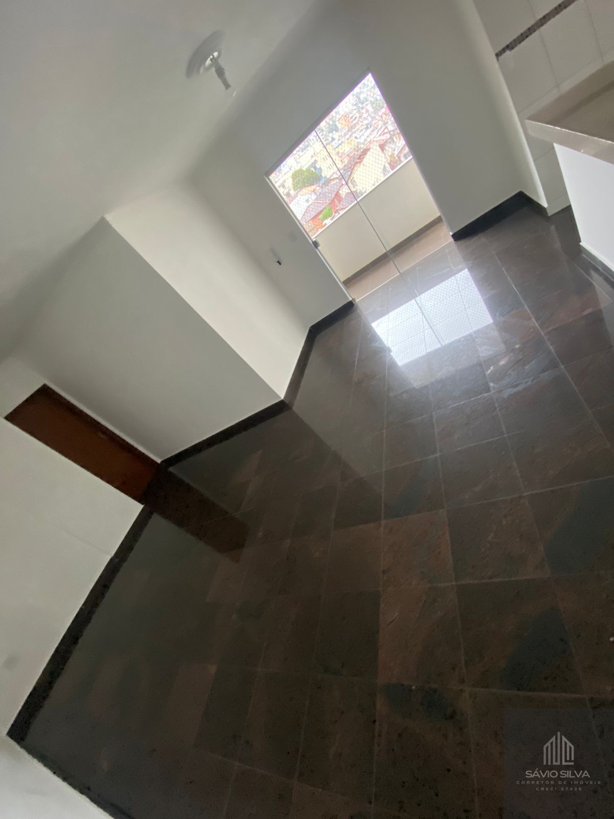 Apartamento, 3 quartos, 115 m² - Foto 15