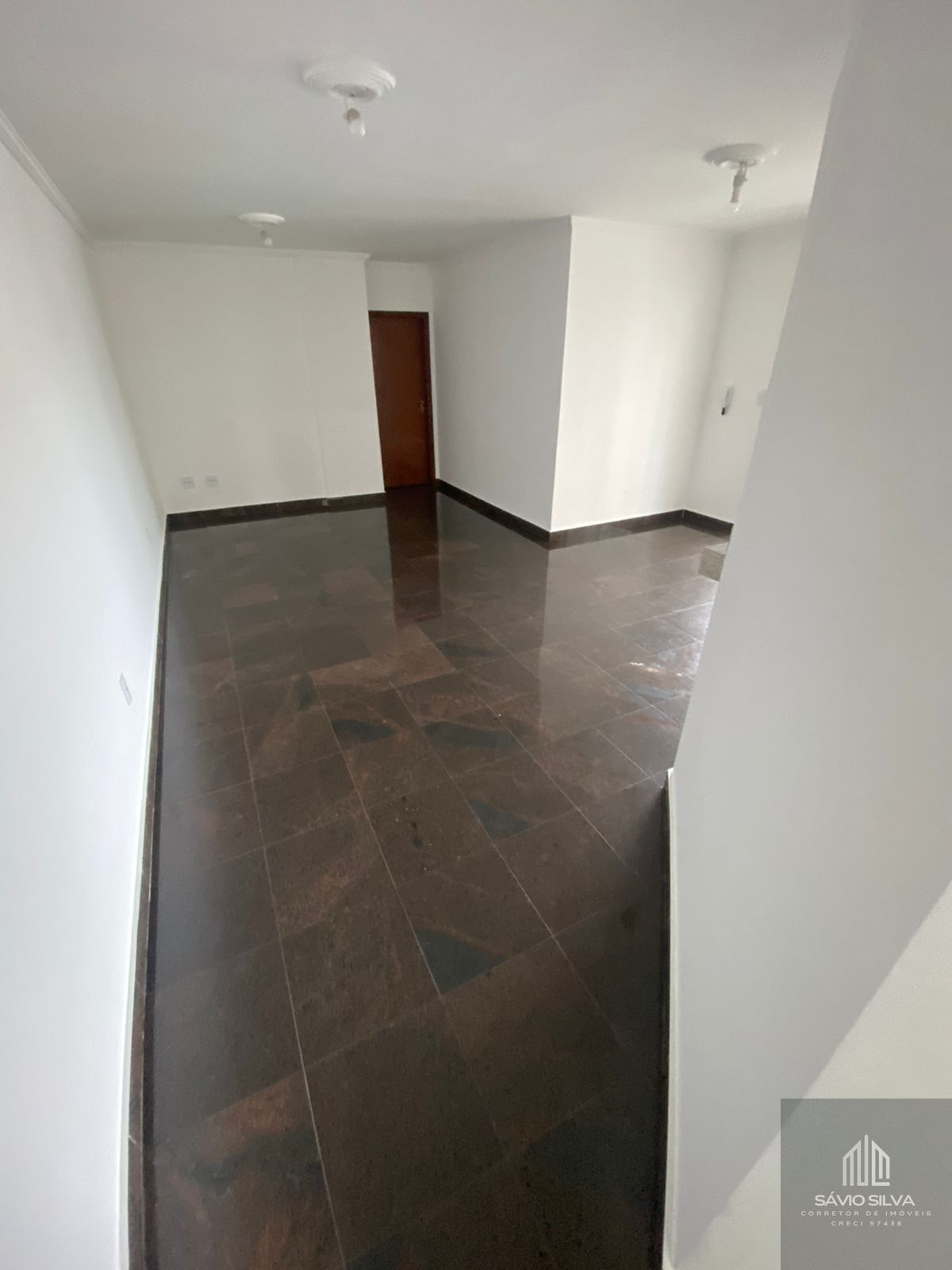 Apartamento, 3 quartos, 115 m² - Foto 18