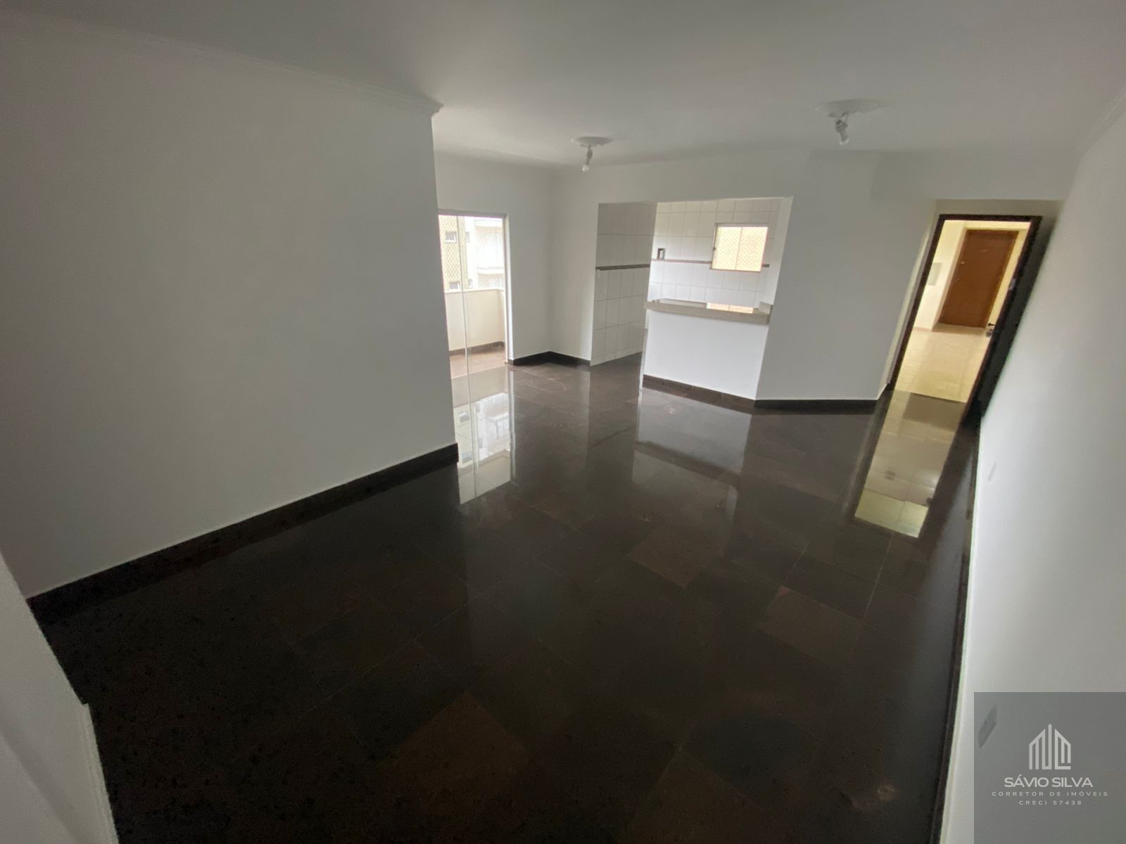 Apartamento, 3 quartos, 115 m² - Foto 17