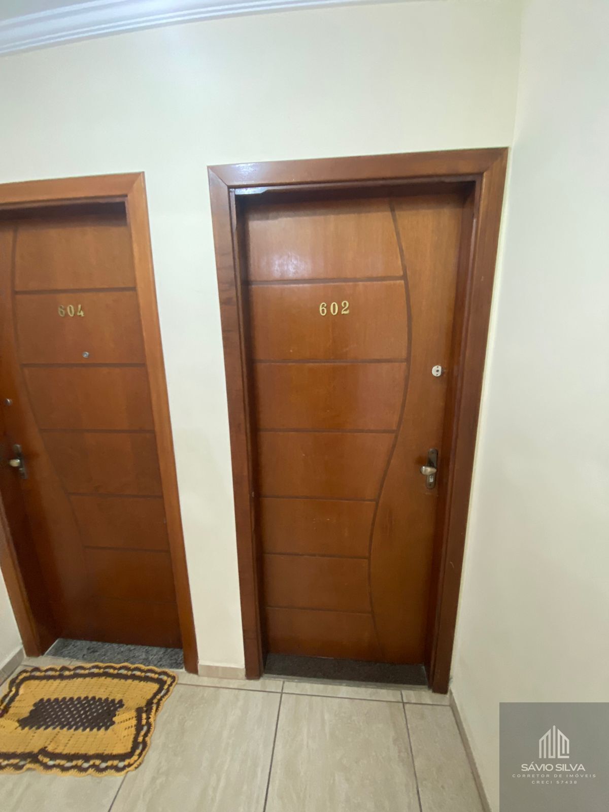 Apartamento, 3 quartos, 115 m² - Foto 19
