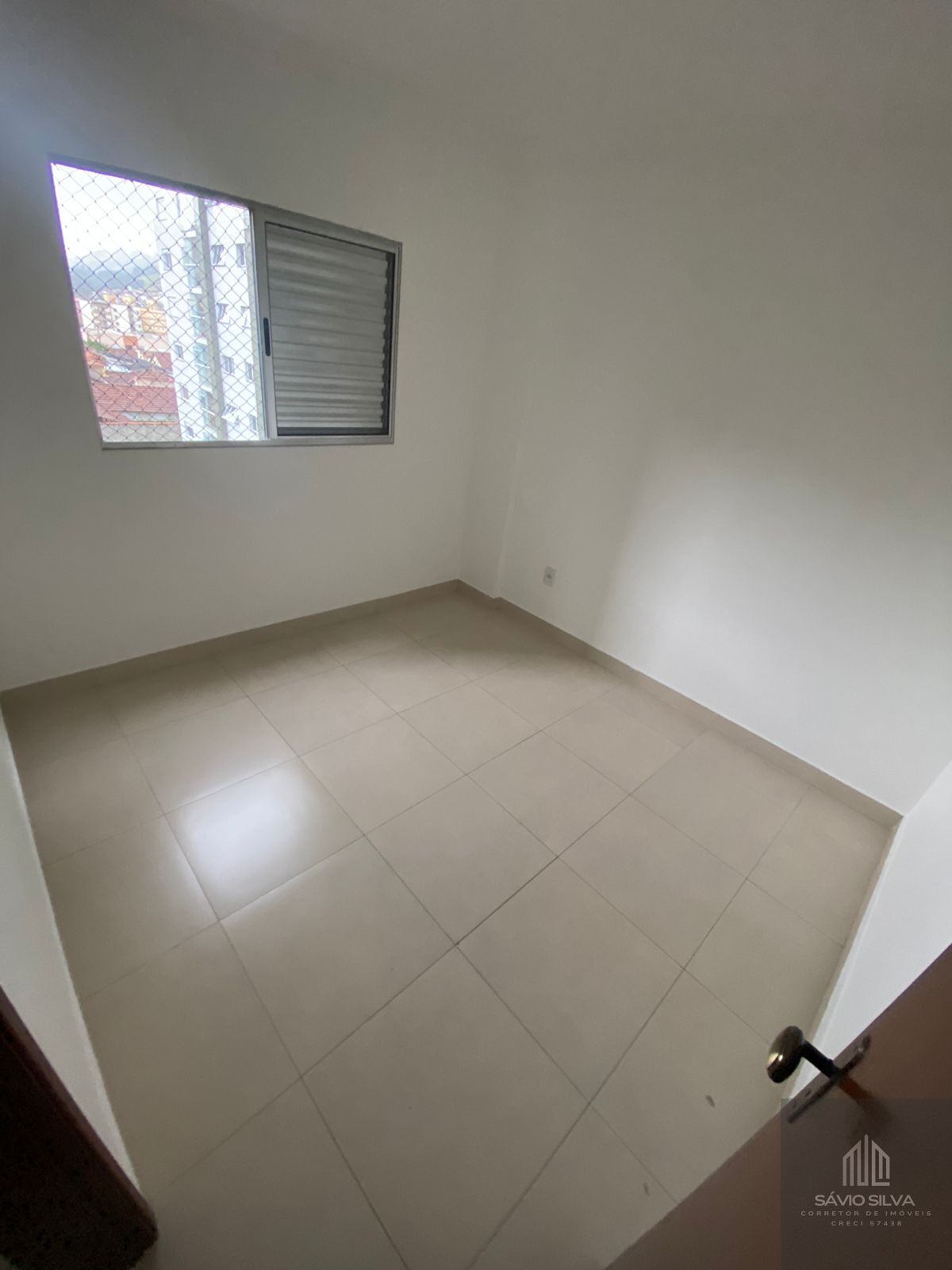 Apartamento, 3 quartos, 115 m² - Foto 9