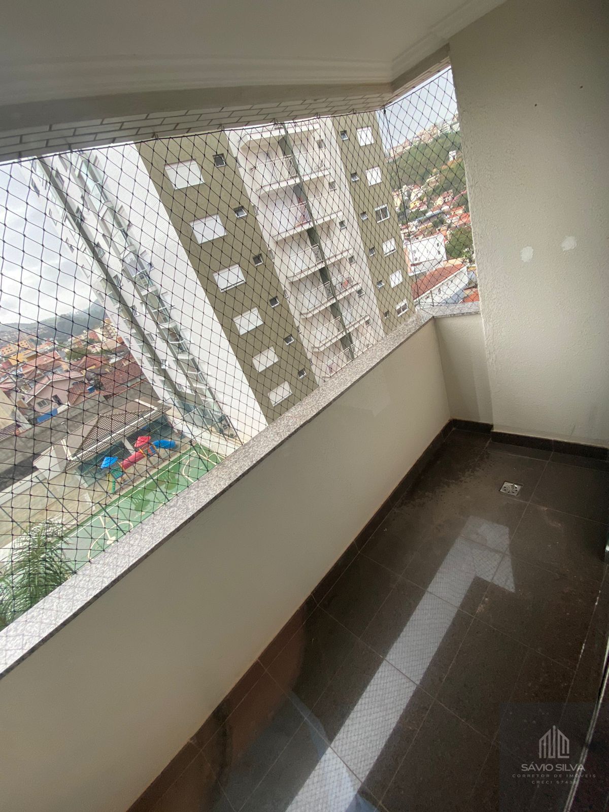 Apartamento, 3 quartos, 115 m² - Foto 13