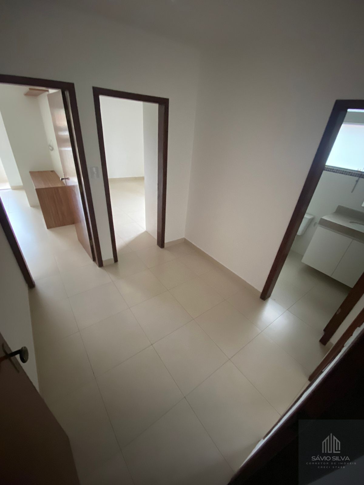 Apartamento, 3 quartos, 115 m² - Foto 11