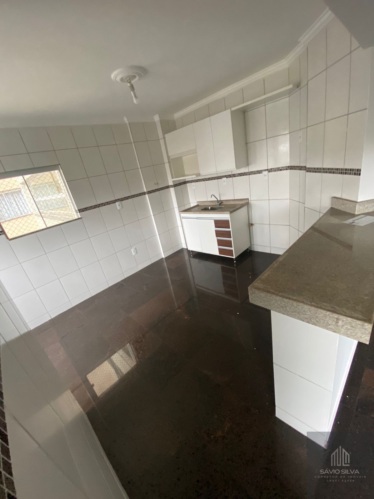 Apartamento, 3 quartos, 115 m² - Foto 16