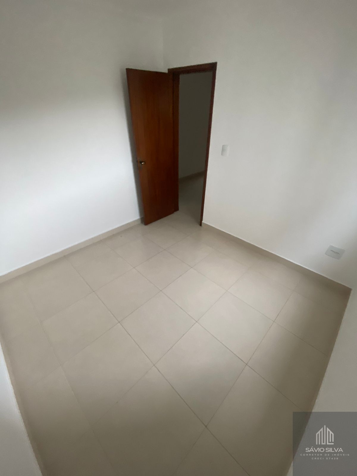 Apartamento, 3 quartos, 115 m² - Foto 8