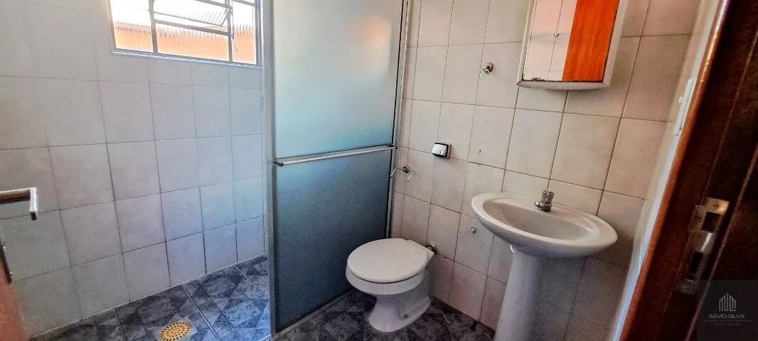 Apartamento para alugar com 3 quartos, 93m² - Foto 15