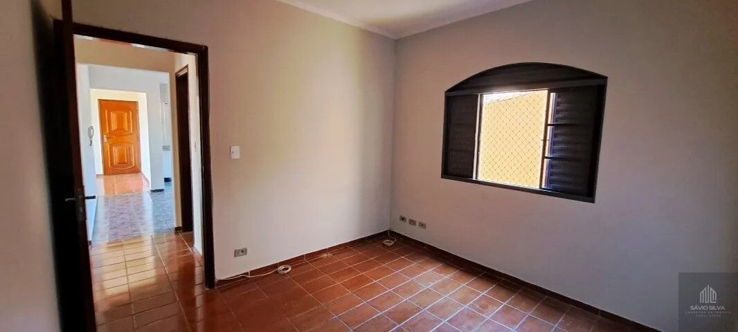 Apartamento para alugar com 3 quartos, 93m² - Foto 7