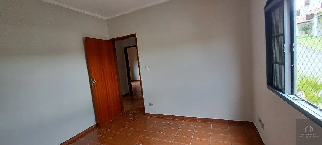 Apartamento para alugar com 3 quartos, 93m² - Foto 14