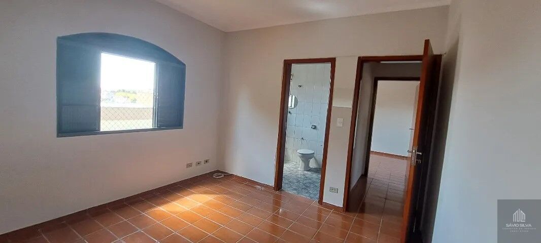 Apartamento para alugar com 3 quartos, 93m² - Foto 16