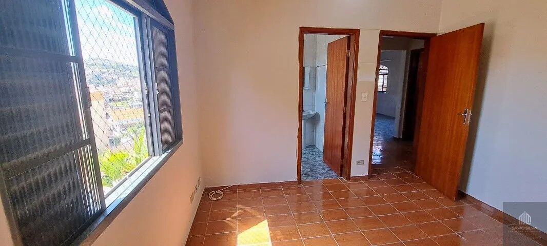 Apartamento para alugar com 3 quartos, 93m² - Foto 10