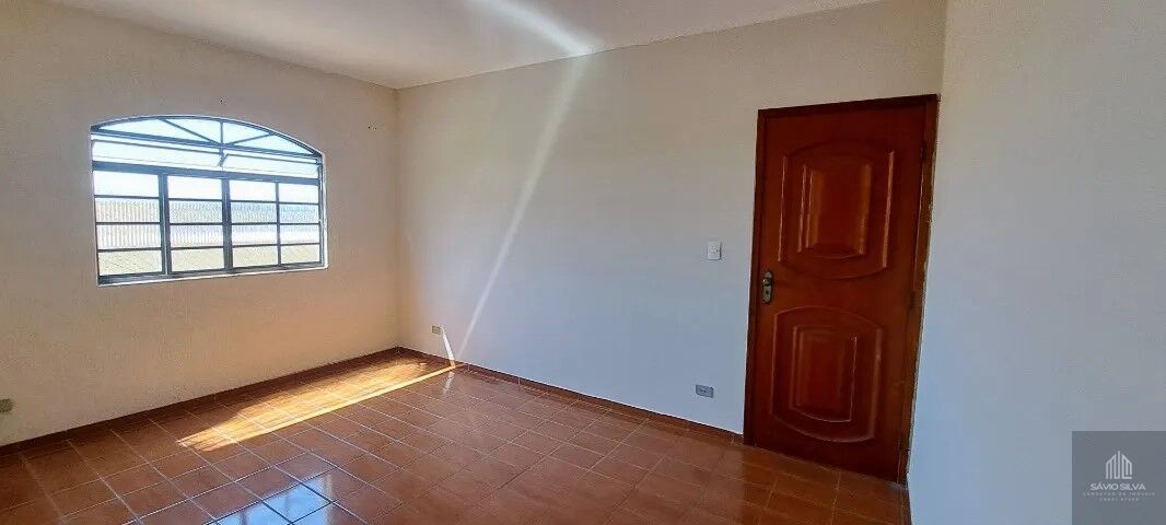 Apartamento para alugar com 3 quartos, 93m² - Foto 9